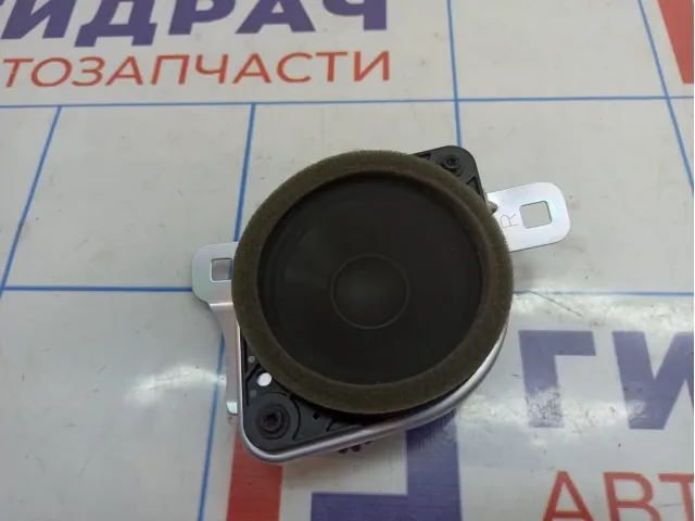 Динамик задний правый Lexus RX350 (AL10) 861600WL90