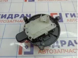 Моторчик отопителя печки Lexus RX350 (AL10) 87103-48100
