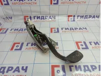 Педаль тормоза Lexus RX350 (AL10) 47106-48060
