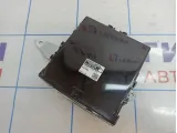 Блок электронный управления питанием Lexus RX350 (AL10) 89690-48170