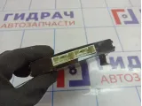 Блок электронный управления питанием Lexus RX350 (AL10) 89690-48170