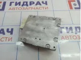 Блок управления рулевой рейкой Lexus RX350 (AL10) 89650-48430