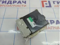 Блок комфорта Lexus RX350 (AL10) 89221-48520