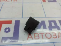 Реле Lexus RX350 (AL10) 895A1-47010