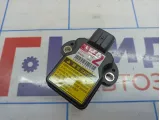 Датчик курсовой устойчивости Lexus RX350 (AL10) 89183-50030