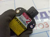 Датчик курсовой устойчивости Lexus RX350 (AL10) 89183-50030