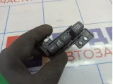 Кнопка освещения панели приборов Lexus RX350 (AL10) 84119-48020