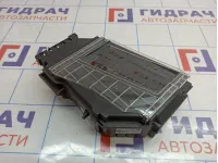 Проекция на лобовое стекло Lexus RX350 (AL10) 83141-48040