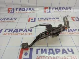 Рычаг стояночного тормоза Lexus RX350 (AL10) 46200-48150