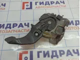 Рычаг стояночного тормоза Lexus RX350 (AL10) 46200-48150
