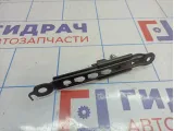 Механизм регулировки ремня безопасности Lexus RX350 (AL10) 73200-53010