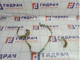 Проводка панели приборов Lexus RX350 (AL10) 82143-48200
