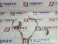 Проводка панели приборов Lexus RX350 (AL10) 82143-48200
