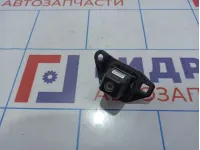 Камера заднего вида Lexus RX350 (AL10) 86790-48141