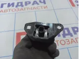 Камера заднего вида Lexus RX350 (AL10) 86790-48141
