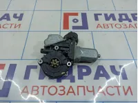 Моторчик стеклоподъемника переднего Lexus RX350 (AL10) 85710-48091
