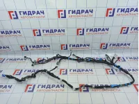 Проводка двери багажника Lexus RX350 (AL10) 82184-48660
