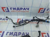 Проводка двери багажника Lexus RX350 (AL10) 82184-48660