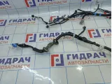 Проводка двери багажника Lexus RX350 (AL10) 82184-48660