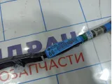 Проводка двери багажника Lexus RX350 (AL10) 82184-48660
