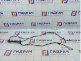 Проводка антенны Lexus RX350 (AL10) 86101-48J20