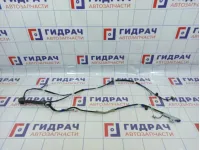 Проводка антенны Lexus RX350 (AL10) 86101-48J20 Проводка антенны Lexus RX350 (AL10) 86101-48J20