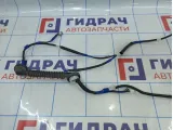 Проводка антенны Lexus RX350 (AL10) 86101-48J20
