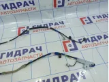 Проводка антенны Lexus RX350 (AL10) 86101-48J20