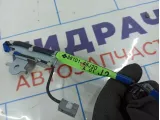 Проводка антенны Lexus RX350 (AL10) 86101-48J20
