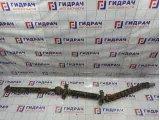 Вал карданный в сборе Lexus RX350 (AL10) 37100-48040