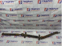 Вал карданный в сборе Lexus RX350 (AL10) 37100-48040
