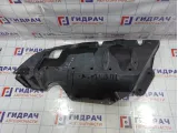 Пыльник задней балки Lexus RX350 (AL10) 58724-48031