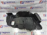Пыльник задней балки Lexus RX350 (AL10) 58724-48031