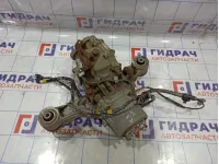 Редуктор заднего моста Lexus RX350 (AL10) 41110-48103