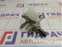 Цилиндр тормозной главный Lexus RX350 (AL10) 47201-48202