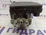 Блок ABS Lexus RX350 (AL10) 44050-48512