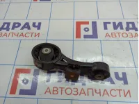 Опора двигателя правая Lexus RX350 (AL10) 12363-31060