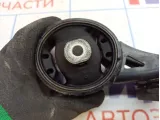 Опора двигателя правая Lexus RX350 (AL10) 12363-31060