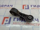 Опора двигателя правая Lexus RX350 (AL10) 12363-31060