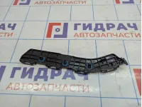 Направляющая заднего бампера правая Lexus RX350 (AL10) 52575-48040