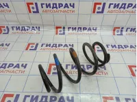 Пружина передняя правая Lexus RX350 (AL10) 48131-48660