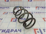 Пружина передняя правая Lexus RX350 (AL10) 48131-48660