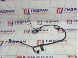 Проводка задних парктроников Lexus RX350 (AL10) 82183-48010