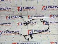 Проводка задних парктроников Lexus RX350 (AL10) 82183-48010