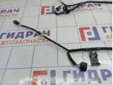 Проводка задних парктроников Lexus RX350 (AL10) 82183-48010