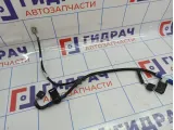 Проводка задних парктроников Lexus RX350 (AL10) 82183-48010