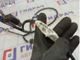 Проводка задних парктроников Lexus RX350 (AL10) 82183-48010