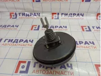Усилитель тормозов вакуумный Lexus RX350 (AL10) 44610-48341