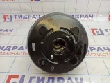 Усилитель тормозов вакуумный Lexus RX350 (AL10) 44610-48341