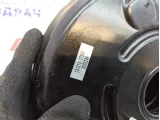 Усилитель тормозов вакуумный Lexus RX350 (AL10) 44610-48341